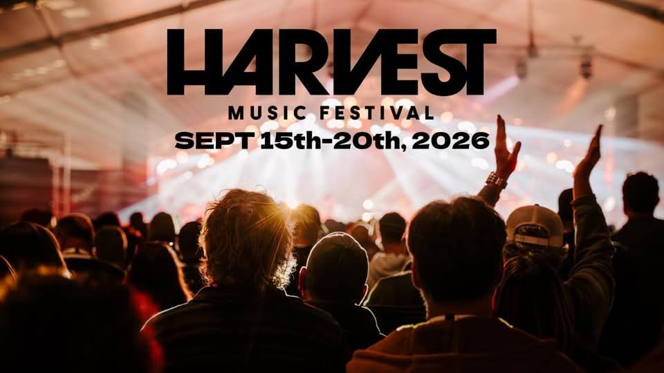 2026 HARVEST STU ALUMNI PIT STOP