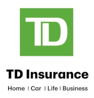 TD Insurance