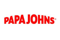Papa John's Atlantic Canada