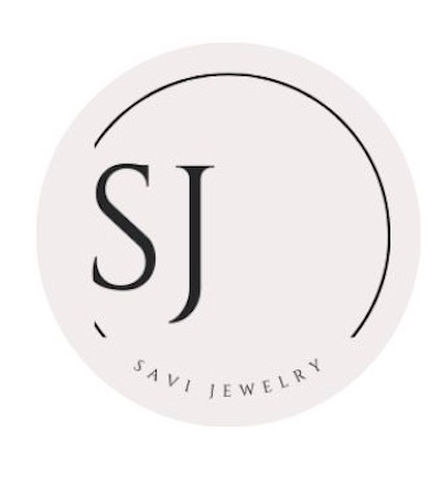Savijewelry