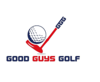 Good Guys Golf